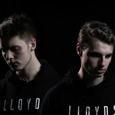 Listen to Lloyds, watch music videos, read bio, see tour dates & more!