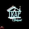 Trap Gospel 2