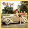 High Road - God of Second Chances