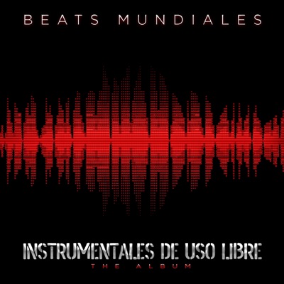Beats Mundiales - View