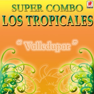 Valledupar