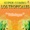 Super Combo los Tropicales - Las Marionetas -Super Combo los Tropicales