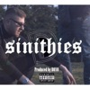 Sinithies - Single