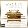 Intercession - Single