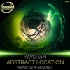 Abstract Location - Single