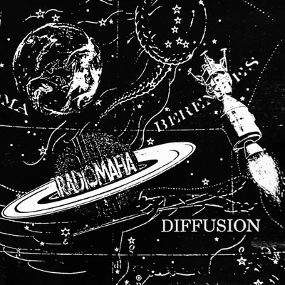 Timo Hietala & Pentti Lahti UgriGriots