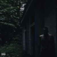 Сумрак - Single - Крик цикад