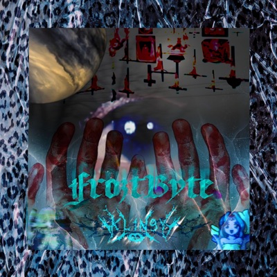 [VP-007] FroztByte - Single
