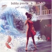 Bump, Bobby Previte - Stingray