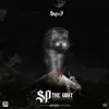 Stream & download S.P. The GOAT: Ghost of All Time