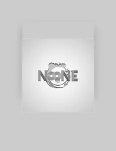 Listen to NO/ONE, watch music videos, read bio, see tour dates & more!