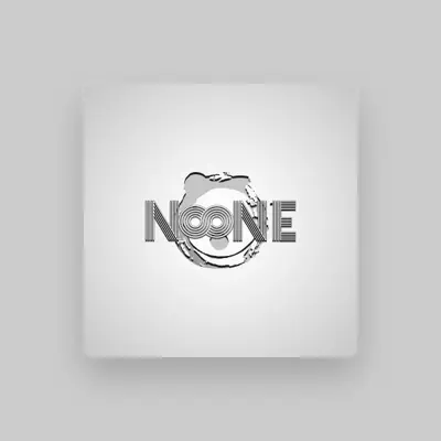 Listen to NO/ONE, watch music videos, read bio, see tour dates & more!