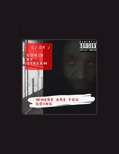 Ouça DJ DR J, assista a videoclipes, leia a biografia, veja as datas das turnês e mais!