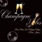 Champagne Vibes (feat. Mulaan Music) - Don Flair lyrics