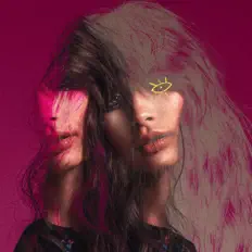 Escucha a LILY, mira videos musicales, lee su biografía, consulta las fechas de las gira y más.