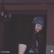How Do I Do? - S. Reidy lyrics