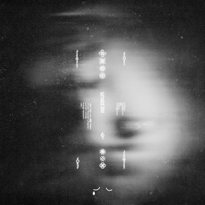 Distorted Songs For Distorted People - EP