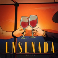 Ensenada - Single - Reyes