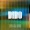 Dido - Dido - Give You Up (Mark Knight Remix)