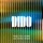 Give You Up (Laibert Remix)