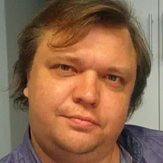 Listen to Dmitry Efimov, watch music videos, read bio, see tour dates & more!