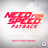 Need for Speed (Original Game Soundtrack) - Joseph Trapanese & EA Games Soundtrack