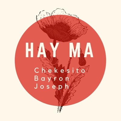 Hay Ma - Single