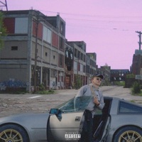 Substance - Single - Tru$