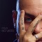 Ho visto (feat. Biggie Paul) - Cold lyrics