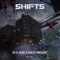 Shifts (feat. Td, Jojo & O'mizz) artwork