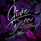 Chivv - Give Dem