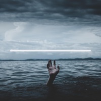 Gone Too Far - Single - Isaac Wheadon