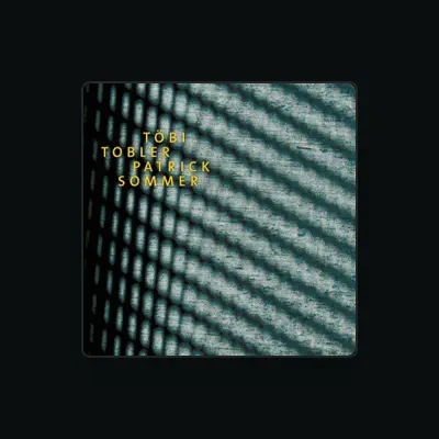 Listen to Tobi Tobler, watch music videos, read bio, see tour dates & more!