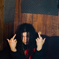 The WORLD IS BING (feat. 3ijah) - Single - Jvy Hunxho @dolo_huncho