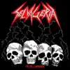 Selvageria - Hino do Mal (Demo)