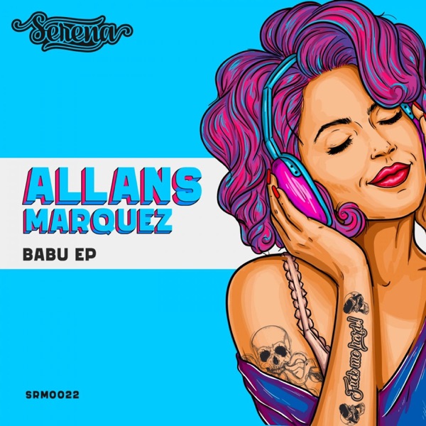 BaBu - Single