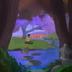 Gabrizz: песни, клипы, биография, даты выступлений и многое другое.