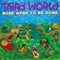 Feel Good (feat. Busy Signal) - Third World lyrics