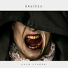 Dracula - Bram Stoker