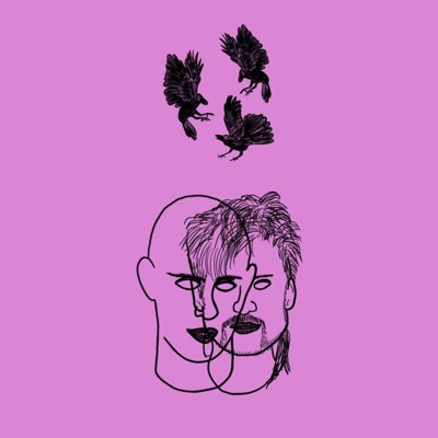 Crows (feat. Slug Christ) - Single