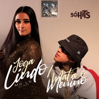 Joga Lindo / Mata o Menino - Single - MC LK OFICIAL & DJ BR4