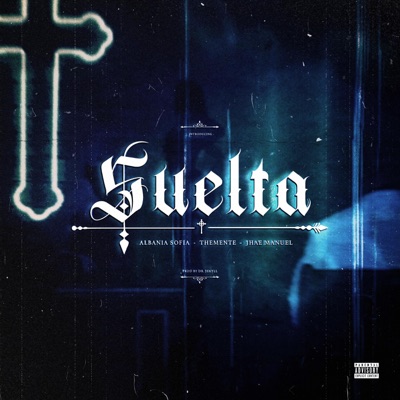 Suelta - Single