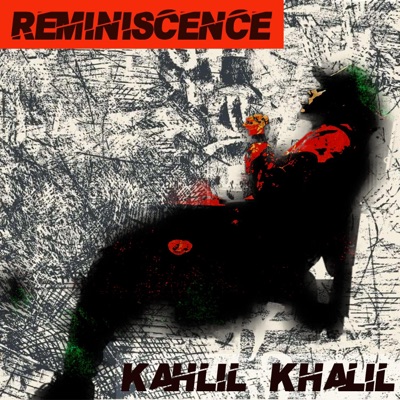 Reminiscence - Single