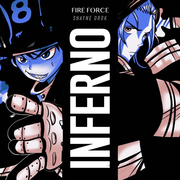 Inferno