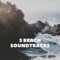 Lake Waves - Natural Sound Makers lyrics