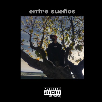 Entre Sueños - Single