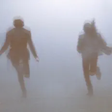 Luister naar sacha k., bekijk muziekvideo's, lees de bio, bekijk de tourdata, en meer!