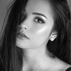Listen to Selina Mour, watch music videos, read bio, see tour dates & more!