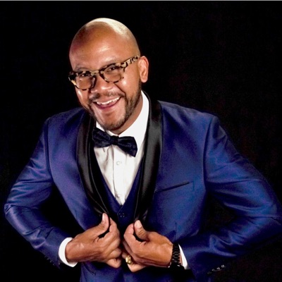 Woot Woot Yes - Single