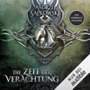 Die Zeit der Verachtung: The Witcher 2 - Andrzej Sapkowski